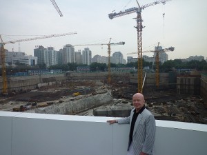 China-Beijing-Construction-Site-300x225.jpg
