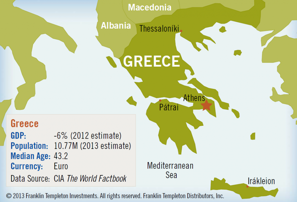 Greece_map-2013-1024x697.png