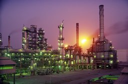 Nigeria_refinery