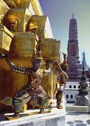 Thailand_temple