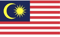 Malaysia_flag1