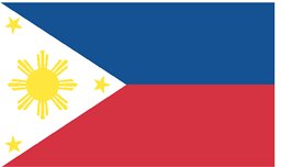 Philippines_flag1