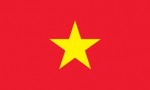 Vietnam_flag1