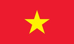 Vietnam_flag1