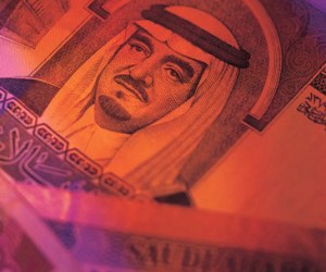 Saudi_currency_