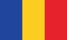 Romania_flag1