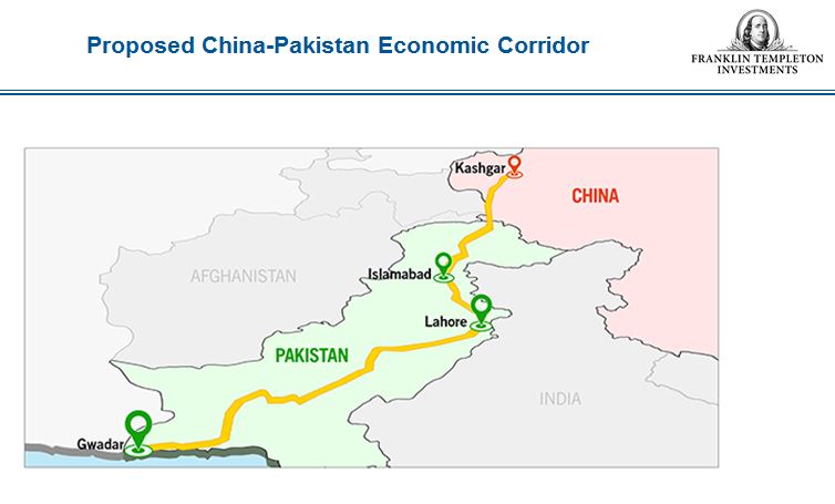 0815_Pakistan_corridor