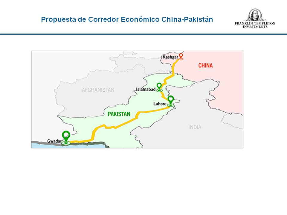 0815_Pakistan_corridor_spa