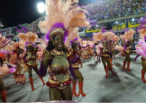 Brazil_carnival_2016