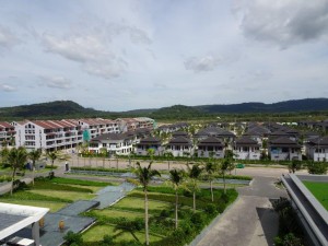 vietnam_resort
