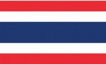 Thailand_flag1